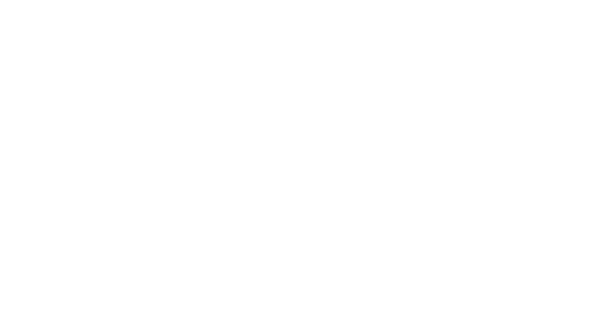 Fitzgerald Collision & Repair